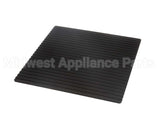 59174517 Amana Menumaster Grill,Panini-Prs10