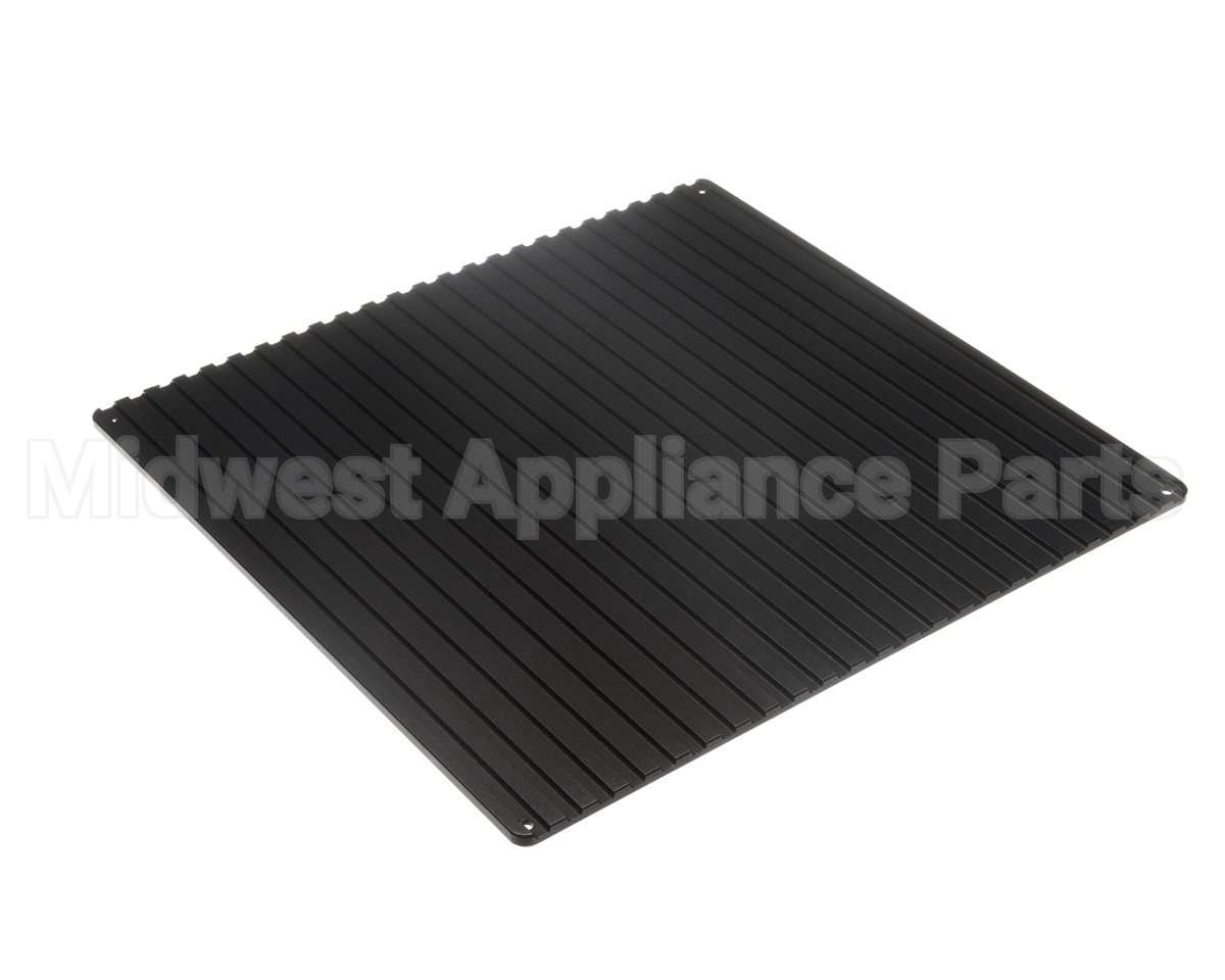 59174517 Amana Menumaster Grill,Panini-Prs10