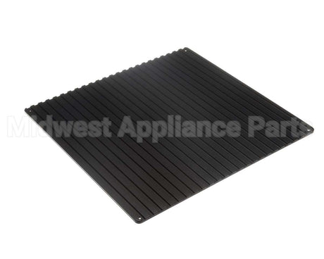 59174517 Amana Menumaster Grill,Panini-Prs10