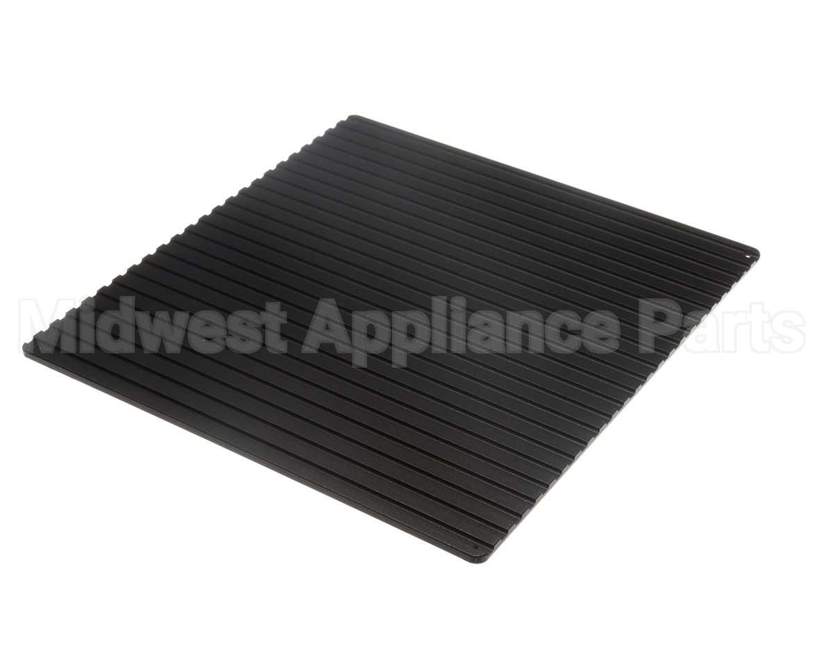 59174517 Amana Menumaster Grill,Panini-Prs10