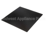 59174517 Amana Menumaster Grill,Panini-Prs10