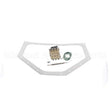 59174519 Compatible Amana Thermalcutout, Cavity Mechanical