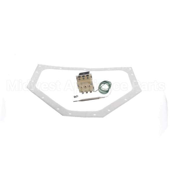 59174519 Compatible Amana Thermalcutout, Cavity Mechanical