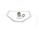 59174519 Amana Menumaster Thermal Cutout, Cavity- Mechanical