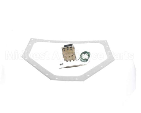 59174519 Amana Menumaster Thermal Cutout, Cavity- Mechanical