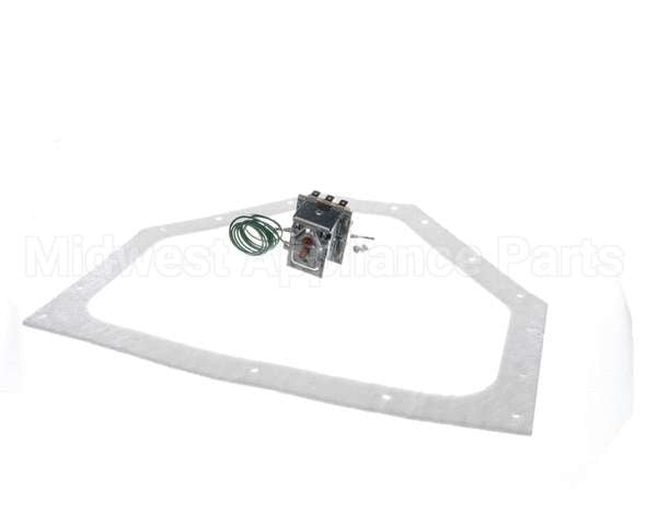 59174519 Amana Menumaster Thermal Cutout, Cavity- Mechanical