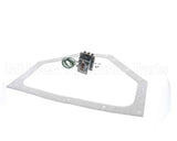 59174519 Amana Menumaster Thermal Cutout, Cavity- Mechanical