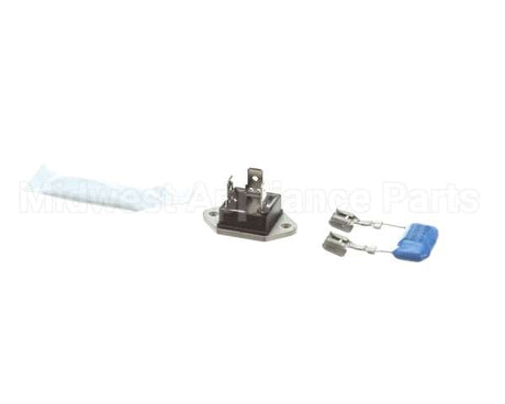 59174520 Amana Menumaster Kit, Triac(40A) Snubber