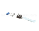 59174520 Amana Menumaster Kit, Triac(40A) Snubber