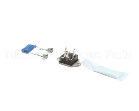 59174520 Amana Menumaster Kit, Triac(40A) Snubber