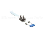 59174520 Amana Menumaster Kit, Triac(40A) Snubber