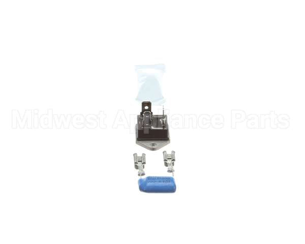 59174520 Amana Menumaster Kit, Triac(40A) Snubber