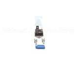 59174520 Amana Menumaster Kit, Triac(40A) Snubber