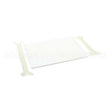 59174521 Compatible Amana Tray, Ceramic Supports