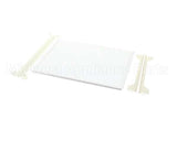 59174521 Amana Menumaster Tray, Ceramic Supports