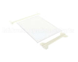 59174521 Amana Menumaster Tray, Ceramic Supports