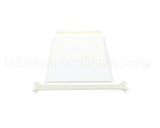 59174521 Amana Menumaster Tray, Ceramic Supports