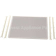 59174522 Compatible Amana Tray, Ceramic & Supports