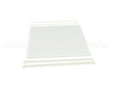 59174522 Amana Menumaster Tray, Ceramic Supports