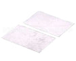 59174523 Amana Menumaster Light Covers- Inside Out