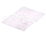 59174523 Amana Menumaster Light Covers- Inside Out