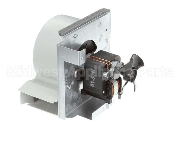 59174524 Amana Menumaster Blower Motor Assembly