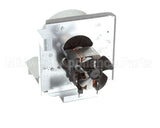 59174524 Amana Menumaster Blower Motor Assembly