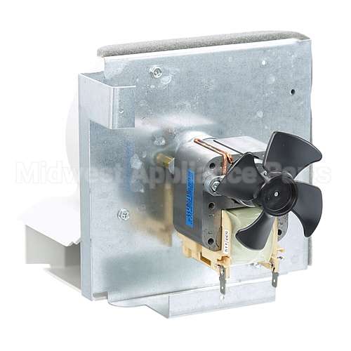 59174525 Compatible Amana Blower Motor Assy