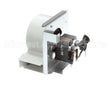 59174525 Amana Menumaster Blower Motor Assembly