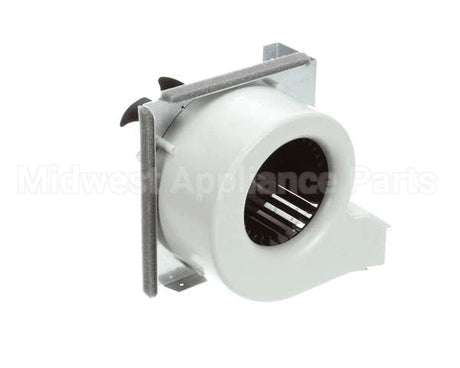 59174525 Amana Menumaster Blower Motor Assembly