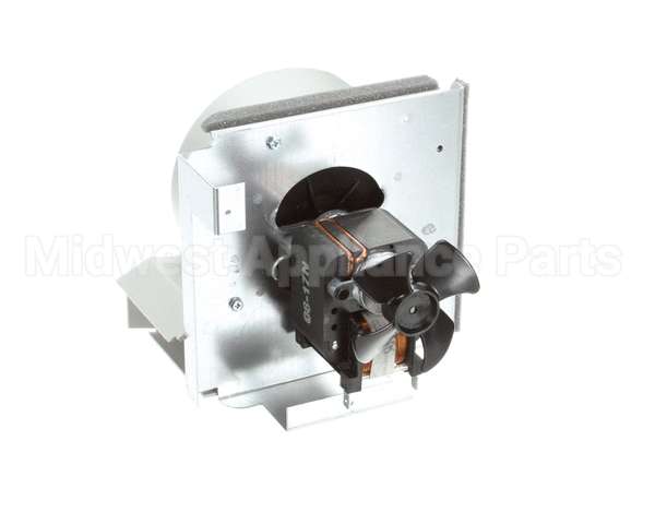 59174525 Amana Menumaster Blower Motor Assembly