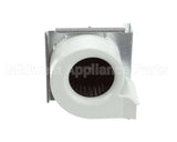 59174525 Amana Menumaster Blower Motor Assembly