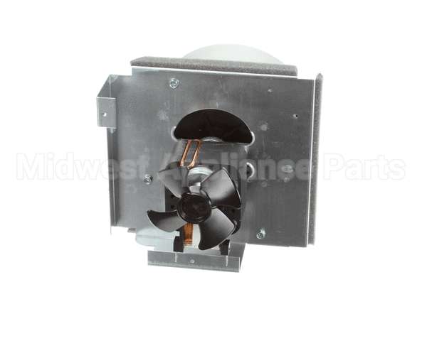 59174525 Amana Menumaster Blower Motor Assembly