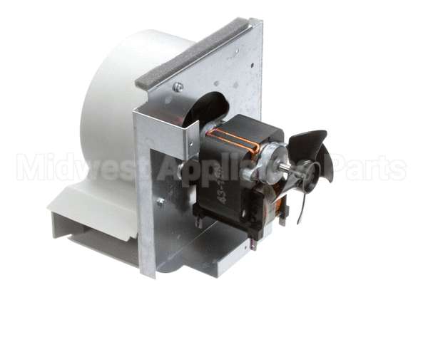 59174526 Amana Menumaster Blower Motor Assembly