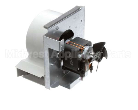 59174526 Amana Menumaster Blower Motor Assembly
