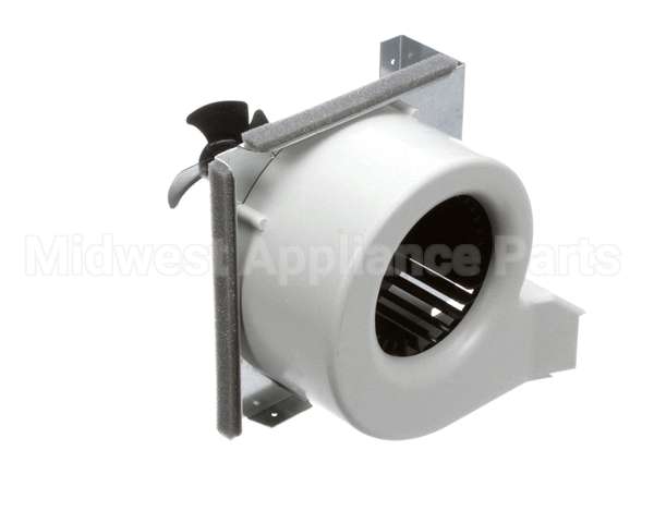 59174526 Amana Menumaster Blower Motor Assembly
