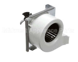 59174526 Amana Menumaster Blower Motor Assembly