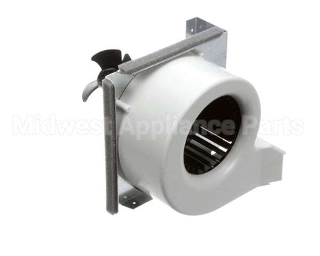 59174526 Amana Menumaster Blower Motor Assembly