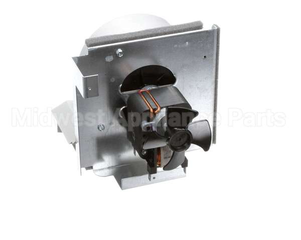 59174526 Amana Menumaster Blower Motor Assembly