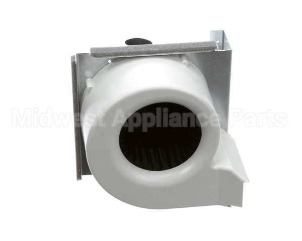 59174526 Amana Menumaster Blower Motor Assembly