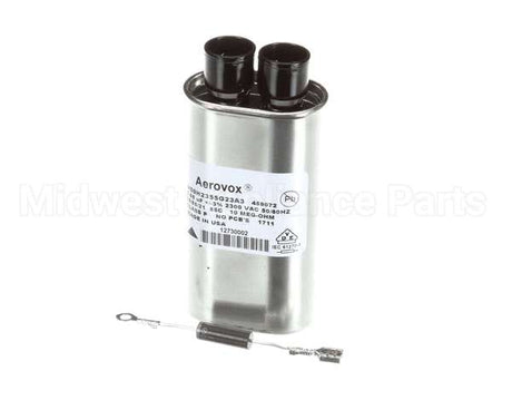 59174532 Amana Menumaster Kit, Capacitor- .55 Diode