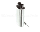 59174532 Amana Menumaster Kit, Capacitor- .55 Diode