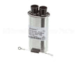 59174533 Amana Menumaster Kit, Capacitor- .65 Diode