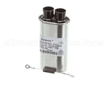 59174533 Amana Menumaster Kit, Capacitor- .65 Diode