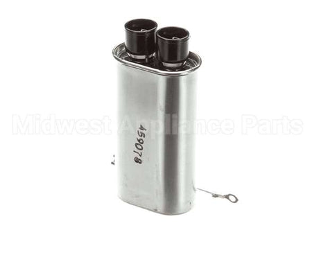 59174533 Amana Menumaster Kit, Capacitor- .65 Diode