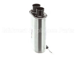 59174533 Amana Menumaster Kit, Capacitor- .65 Diode