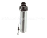 59174533 Amana Menumaster Kit, Capacitor- .65 Diode
