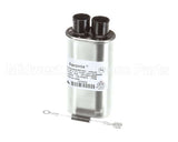 59174534 Amana Menumaster Kit, Capacitor- .69 Diode