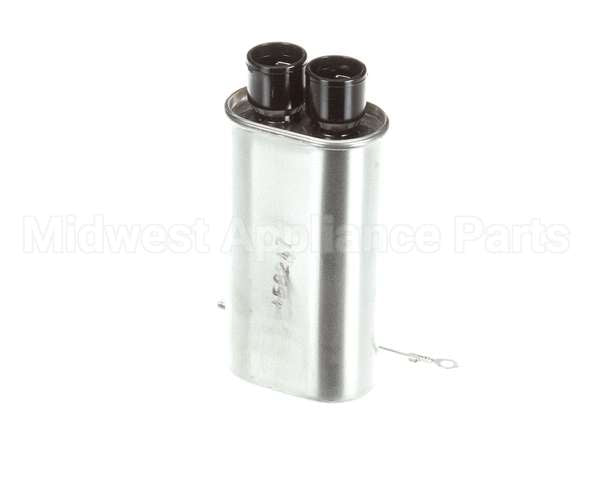 59174534 Amana Menumaster Kit, Capacitor- .69 Diode