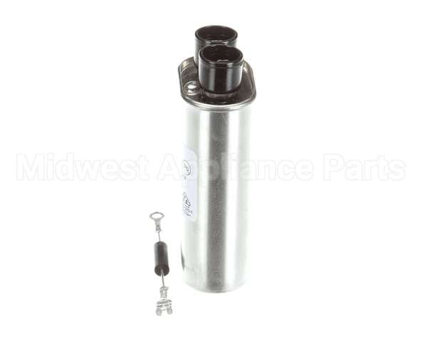 59174534 Amana Menumaster Kit, Capacitor- .69 Diode